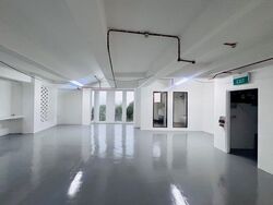 Sam Tat Warehouse (D12), Retail #554828151